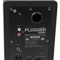 Plugger Studio MS4-BT kaina ir informacija | Garso kolonėlės | pigu.lt