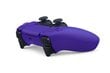 Sony Playstation 5 DualSense Galactic Purple цена и информация | Žaidimų pultai  | pigu.lt