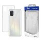 Dėklas 3MK Armor Case Samsung A536 A53 5G kaina ir informacija | Telefono dėklai | pigu.lt