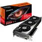 Gigabyte GV-R65XTGAMING OC-4GD kaina ir informacija | Vaizdo plokštės (GPU) | pigu.lt