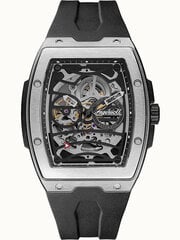 Vyriškas laikrodis Ingersoll The Challenger I12301 kaina ir informacija | Vyriški laikrodžiai | pigu.lt