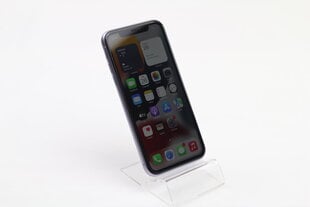 Apple iPhone 11 Atnaujintas, 128GB, rožinis kaina ir informacija | Mobilieji telefonai | pigu.lt