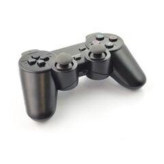 Belaidis žaidimų pultas su imtuvu GamePad kaina ir informacija | Žaidimų pultai | pigu.lt