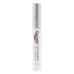 Serumas Eucerin Antipigment/Veido korektorius, 5 ml kaina ir informacija | Veido kremai | pigu.lt