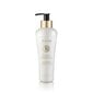 Šampūnas T-LAB Professional Coco Therapy DUO Shampoo, 300 ml kaina ir informacija | Šampūnai | pigu.lt