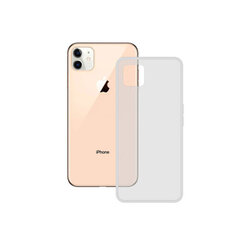 Mobiliojo telefono dėklas Iphone 12 Pro Max kaina ir informacija | Telefono dėklai | pigu.lt