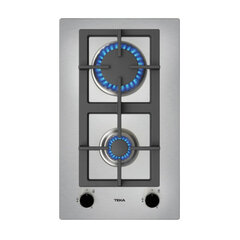 Teka EFX30 3000W цена и информация | Варочные поверхности | pigu.lt