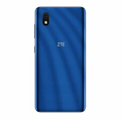 ZTE Blade A31 Lite Blue kaina ir informacija | Mobilieji telefonai | pigu.lt