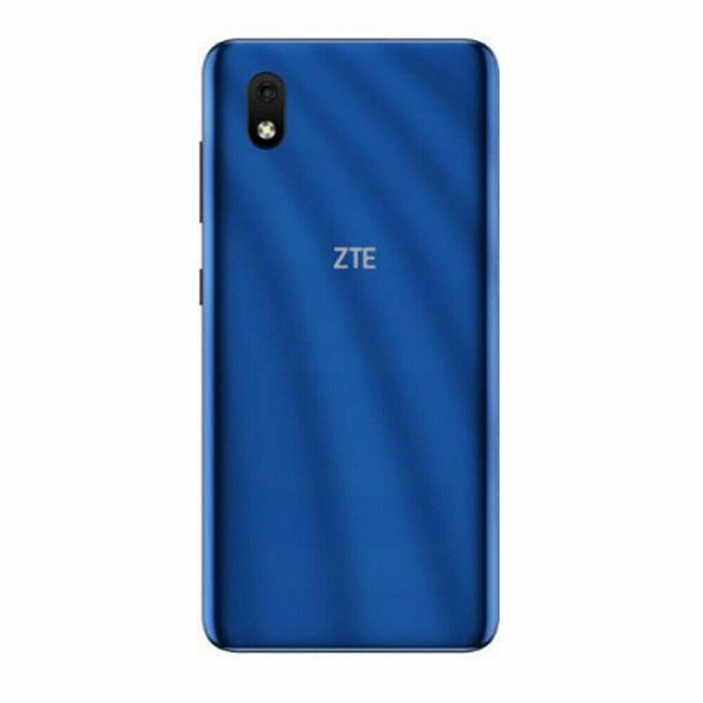 ZTE Blade A31 Lite Blue kaina ir informacija | Mobilieji telefonai | pigu.lt