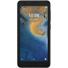 ZTE Blade A31 Lite 1 GB, 32 GB Gray kaina ir informacija | Mobilieji telefonai | pigu.lt