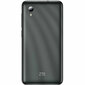 ZTE Blade A31 Lite 1 GB, 32 GB Gray kaina ir informacija | Mobilieji telefonai | pigu.lt