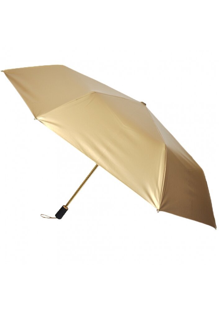 Mechaninis skėtis Parachase kaina ir informacija | Moteriški skėčiai | pigu.lt