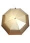 Mechaninis skėtis Parachase kaina ir informacija | Moteriški skėčiai | pigu.lt