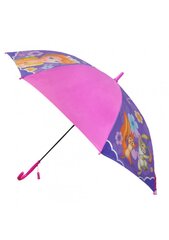 Длинный детский зонт цена и информация | Аксессуары для детей | pigu.lt