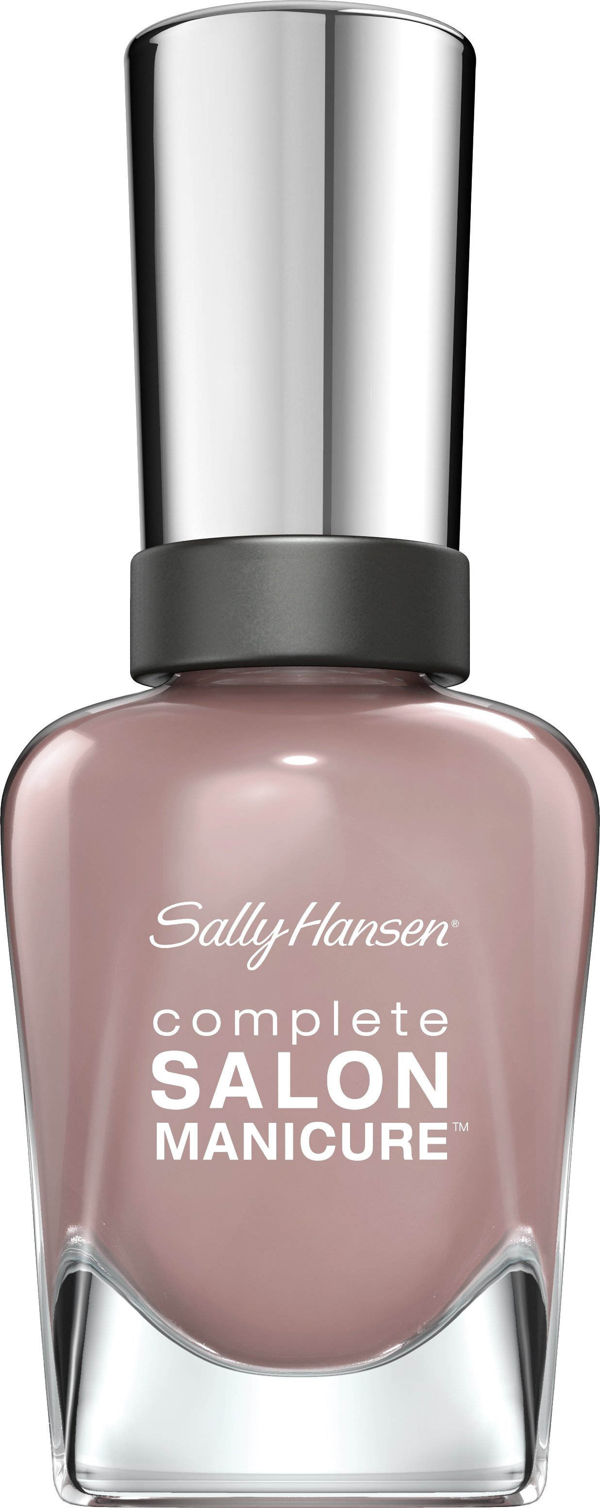 Nagų lakas Sally Hansen Complete Salon Manicure 11.8 ml