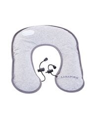 Lanaform Neck Warmer цена и информация | Согревающие приборы | pigu.lt