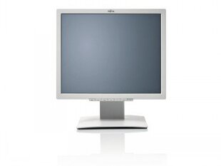 Fujitsu S26361-K1471-V140 kaina ir informacija | Monitoriai | pigu.lt