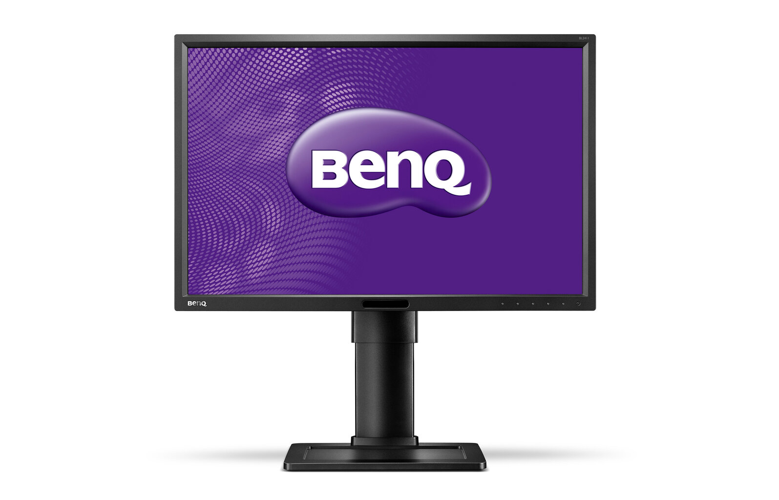 BenQ BL2411PT 24" kaina ir informacija | Monitoriai | pigu.lt