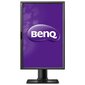 BenQ BL2411PT 24" kaina ir informacija | Monitoriai | pigu.lt