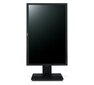 Acer B226WL 22" kaina ir informacija | Monitoriai | pigu.lt