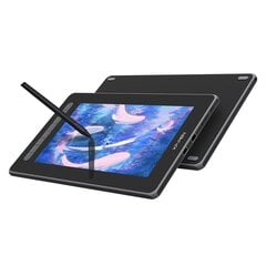 Графический планшет XP-Pen Artist 12 V2 цена и информация | Графические планшеты | pigu.lt