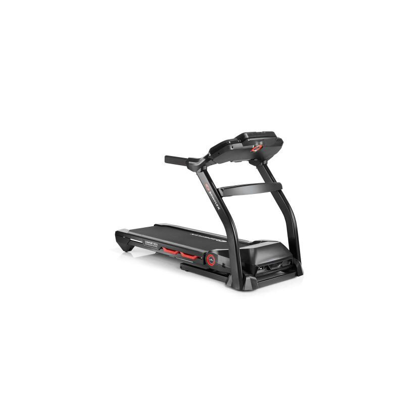 Bowflex BXT 128 bėgimo takelis kaina ir informacija | Bėgimo takeliai | pigu.lt