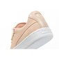 Sportiniai bateliai moterims Puma suede crush frosted W 370194, rožiniai цена и информация | Sportiniai bateliai, kedai moterims | pigu.lt