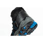 Darbo batai Regatta Pro Downburst S1P M Trk124, juodi kaina ir informacija | Darbo batai ir kt. avalynė | pigu.lt