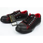 Darbo batai Regatta Playoff Sbp Src M, juodi kaina ir informacija | Darbo batai ir kt. avalynė | pigu.lt