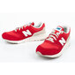 Kedai vaikams New Balance GR997HBS цена и информация | Sportiniai batai vaikams | pigu.lt