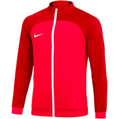 Мужской джемпер Nike NK Dri-FIT Academy Pro Trk JKT DH9234635 цена и информация | Мужская спортивная одежда | pigu.lt