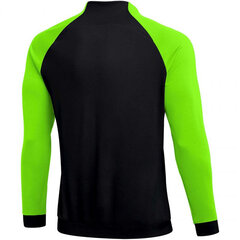 Džemperis vyrams Nike NK Dri-FIT Academy Pro Trk JKT DH9234010 kaina ir informacija | Sportinė apranga vyrams | pigu.lt