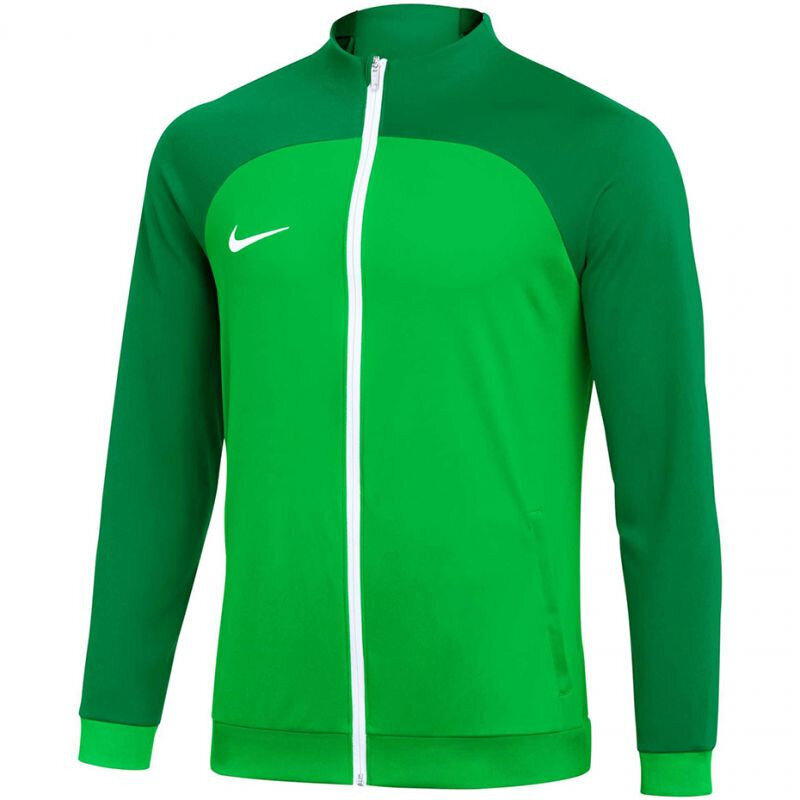 Džemperis vyrams Nike NK Dri-FIT Academy Pro Trk JKT DH9234329 kaina ir informacija | Sportinė apranga vyrams | pigu.lt