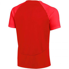Мужская футболка Nike DF Adacemy Pro SS Top KM DH9225657 цена и информация | Мужская спортивная одежда | pigu.lt