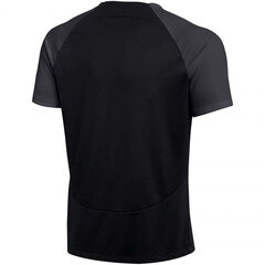 Мужская футболка Nike DF Adacemy Pro SS Top KM DH9225011 цена и информация | Мужская спортивная одежда | pigu.lt