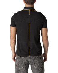 Мужская футболка Armani Exchange BFN-G-338944 цена и информация | Мужские футболки | pigu.lt
