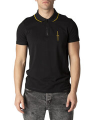 Мужская футболка Armani Exchange BFN-G-338944 цена и информация | Мужские футболки | pigu.lt