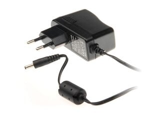 Natec Kintamosios srovės adapteris, skirtas USB 3.0 HUB kaina ir informacija | Adapteriai, USB šakotuvai | pigu.lt