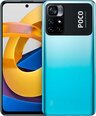 Poco M4 Pro 5G Dual SIM 4/64GB MZB0A2MEU Blue