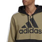Džemperis vyrams Adidas HE4371 kaina ir informacija | Džemperiai vyrams | pigu.lt