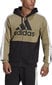Džemperis vyrams Adidas HE4371 kaina ir informacija | Džemperiai vyrams | pigu.lt