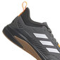 Kedai vyrams Adidas GX0731 kaina ir informacija | Kedai vyrams | pigu.lt