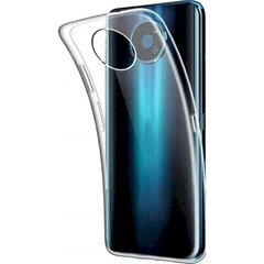 Fusion Ultra Back Case kaina ir informacija | Telefono dėklai | pigu.lt