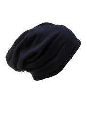 Kepurė vyrams 5902228021667 цена и информация | Мужские шарфы, шапки, перчатки | pigu.lt