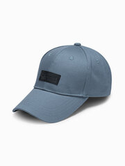 Kepurė vyrams Ombre 5902228833888 kaina ir informacija | Vyriški šalikai, kepurės, pirštinės | pigu.lt