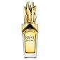 Kvapusis vanduo Beyonce Rise EDP moterims 30 ml kaina ir informacija | Kvepalai moterims | pigu.lt