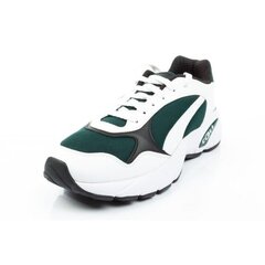 Кроссовки мужские Puma Cell Viper Running M 369505 01 цена и информация | Кроссовки для мужчин | pigu.lt