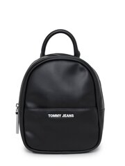 Женский рюкзак Tommy Jeans 8720111788216 цена и информация | Женские сумки | pigu.lt