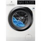 Electrolux SensiCare 600 EW6SN426 kaina ir informacija | Skalbimo mašinos | pigu.lt