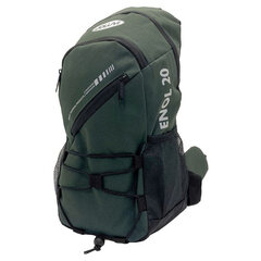 Горный рюкзак Joluvi Enol 20 цена и информация | Туристические, походные рюкзаки | pigu.lt